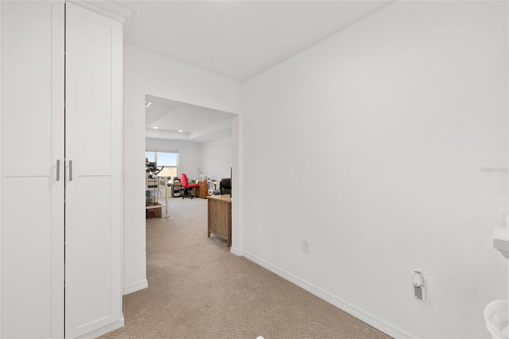 Image 34 of property listing at 7208 SW 65TH PLACE ROAD, Ocala, FL 34474