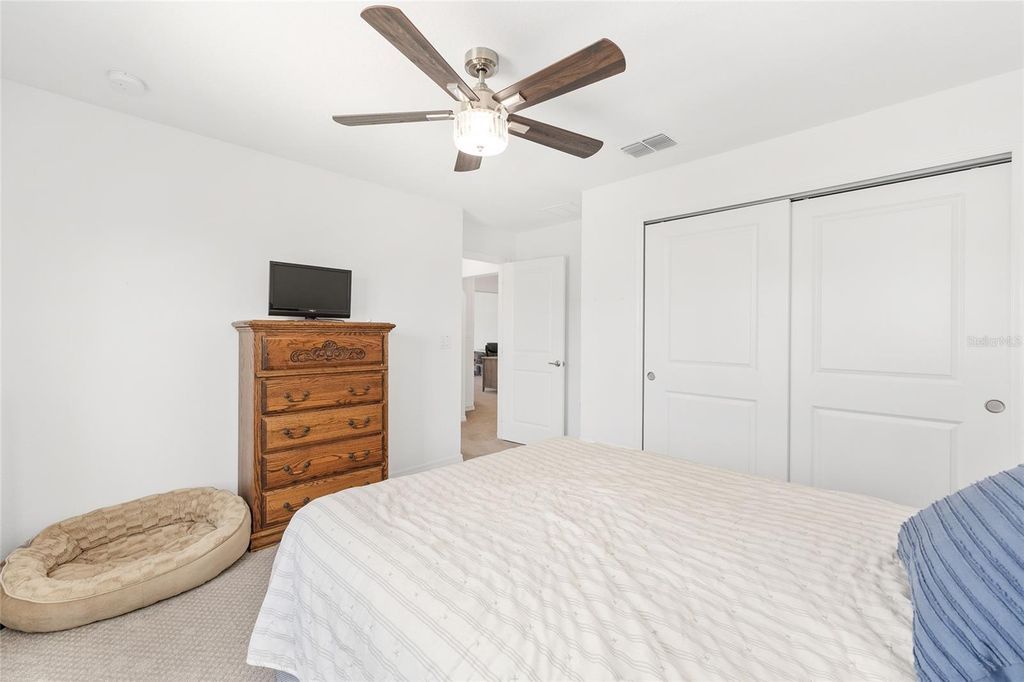 Image 36 of property listing at 7208 SW 65TH PLACE ROAD, Ocala, FL 34474