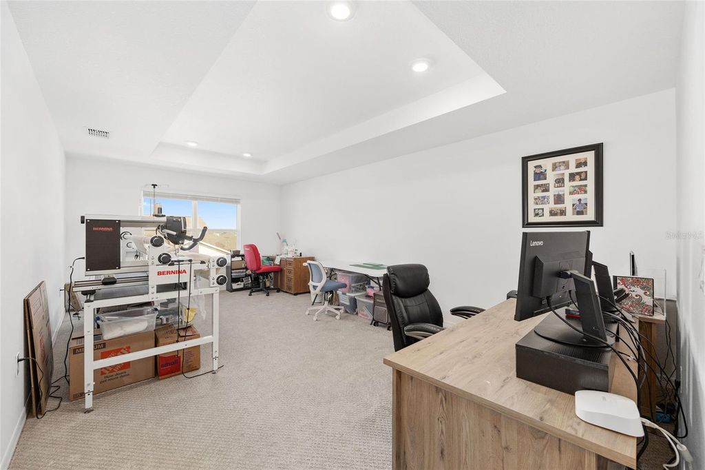 Image 38 of property listing at 7208 SW 65TH PLACE ROAD, Ocala, FL 34474