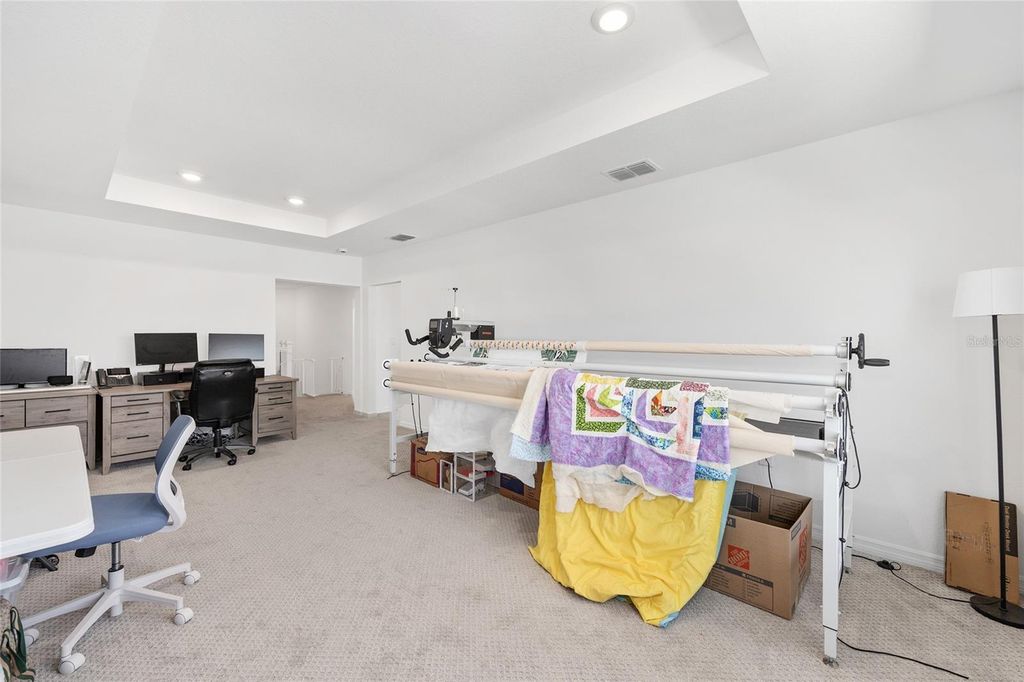 Image 40 of property listing at 7208 SW 65TH PLACE ROAD, Ocala, FL 34474