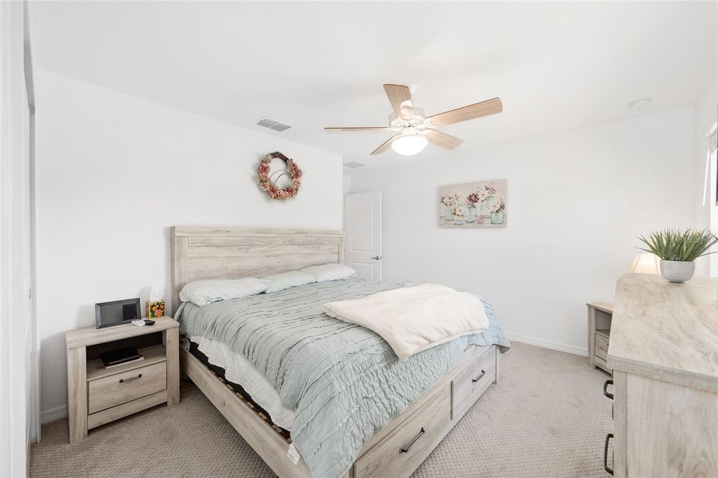 Image 42 of property listing at 7208 SW 65TH PLACE ROAD, Ocala, FL 34474