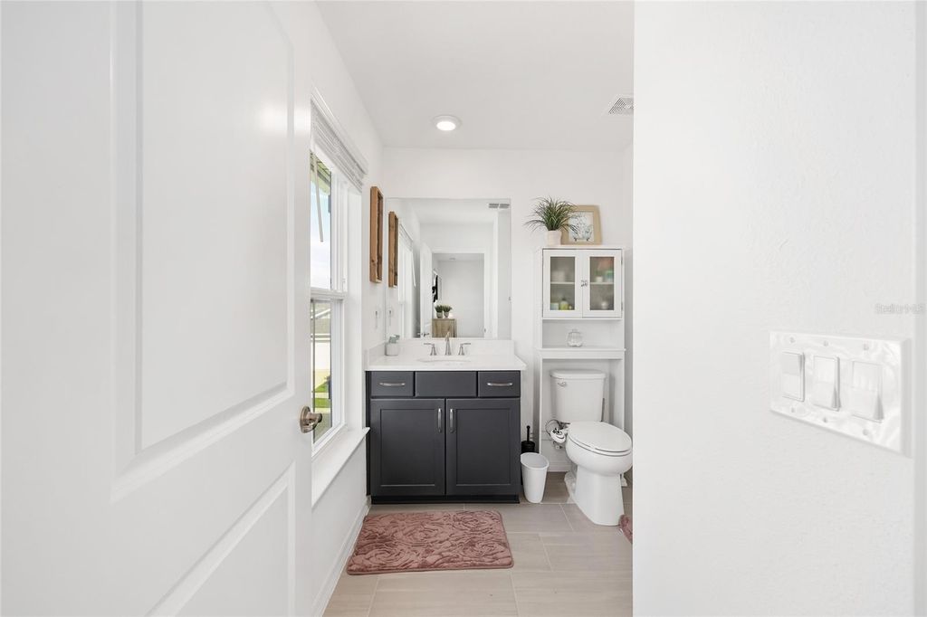 Image 43 of property listing at 7208 SW 65TH PLACE ROAD, Ocala, FL 34474