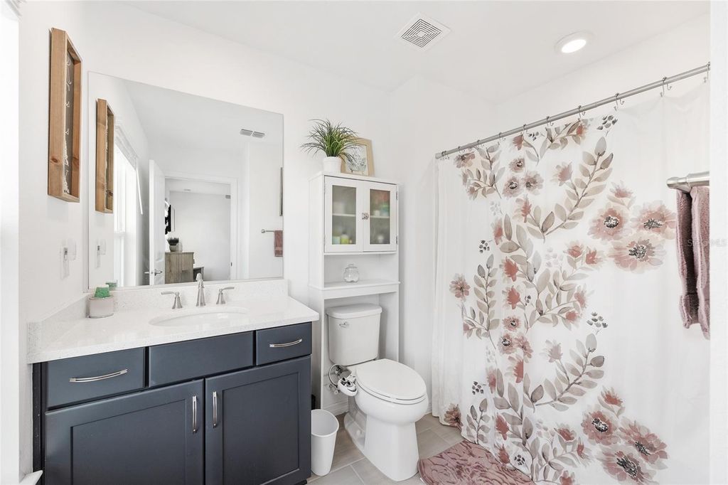 Image 44 of property listing at 7208 SW 65TH PLACE ROAD, Ocala, FL 34474