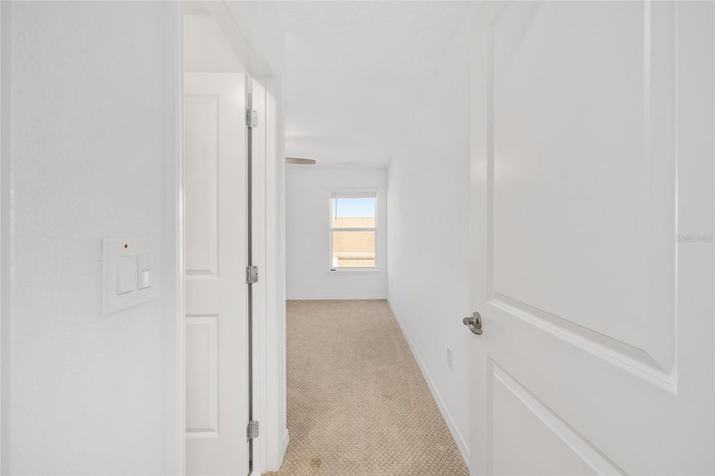 Image 45 of property listing at 7208 SW 65TH PLACE ROAD, Ocala, FL 34474