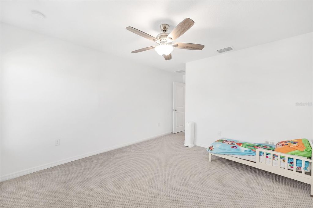 Image 47 of property listing at 7208 SW 65TH PLACE ROAD, Ocala, FL 34474