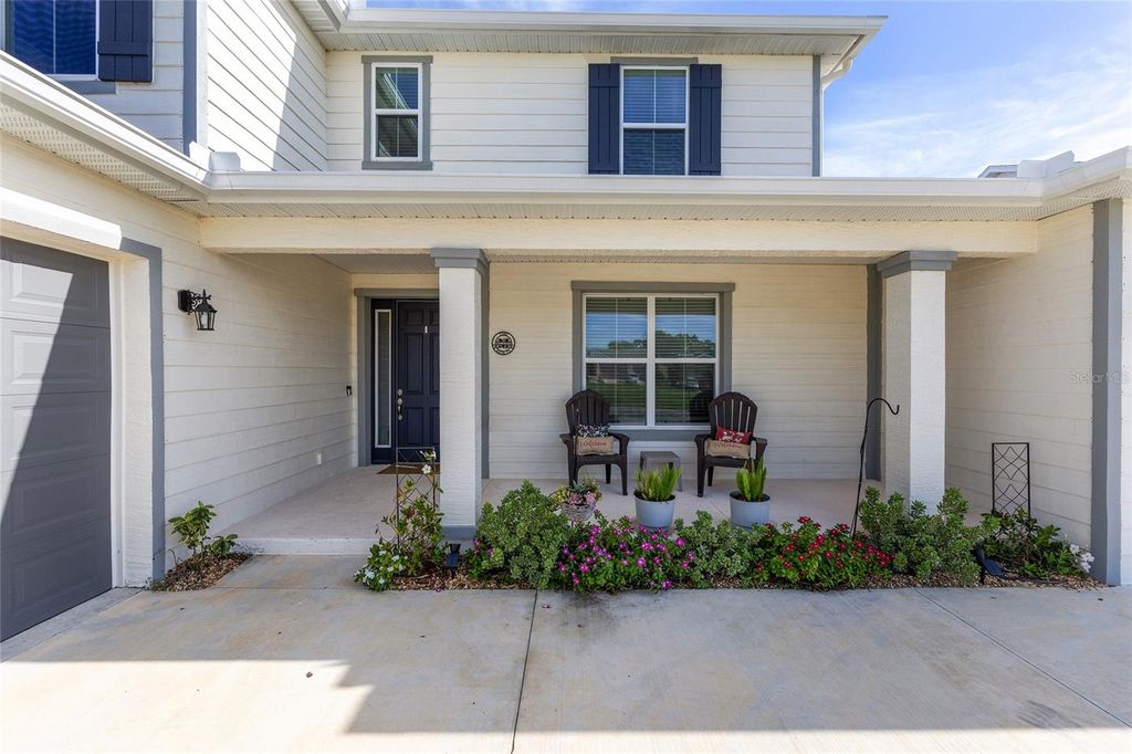 Image 6 of property listing at 7208 SW 65TH PLACE ROAD, Ocala, FL 34474