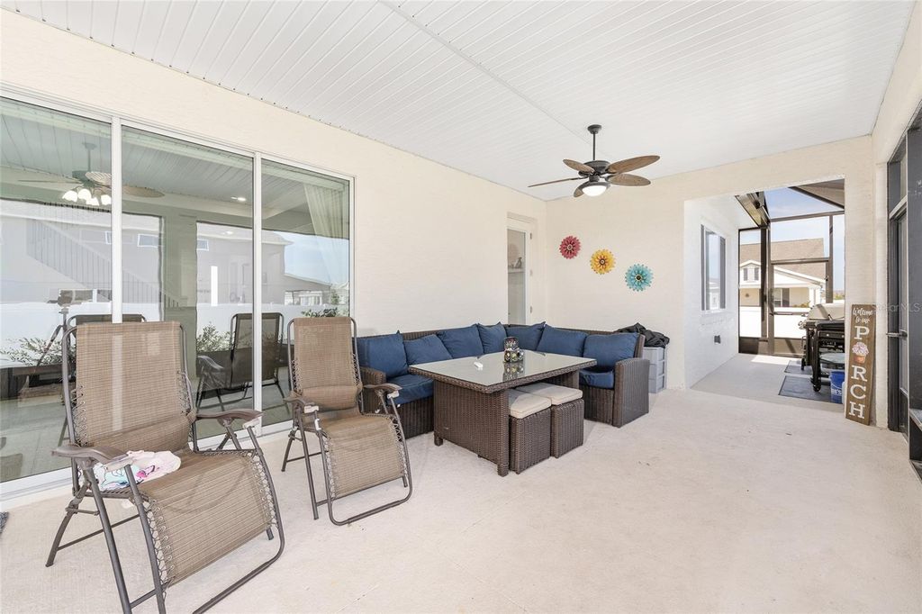 Image 51 of property listing at 7208 SW 65TH PLACE ROAD, Ocala, FL 34474