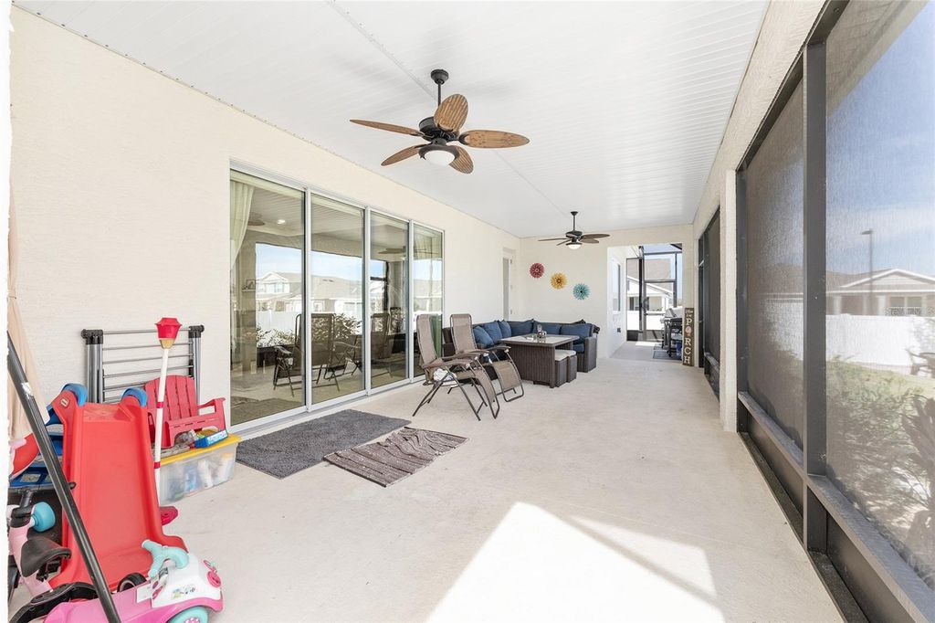 Image 54 of property listing at 7208 SW 65TH PLACE ROAD, Ocala, FL 34474