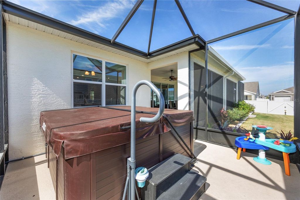 Image 55 of property listing at 7208 SW 65TH PLACE ROAD, Ocala, FL 34474