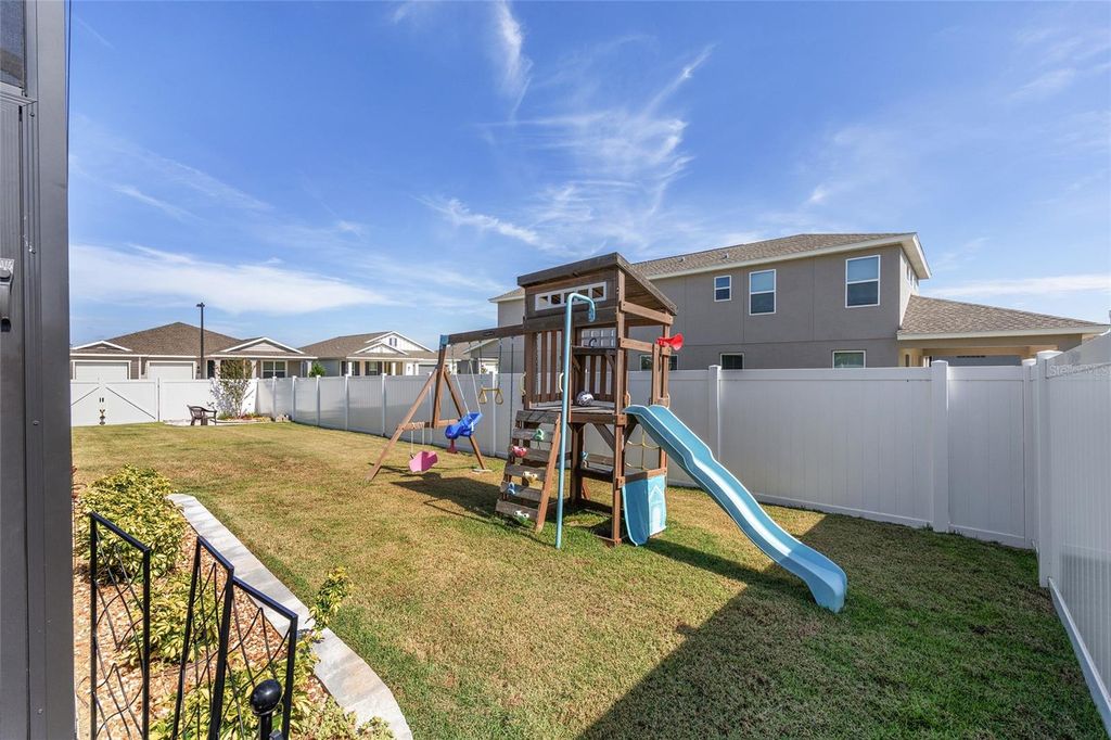 Image 56 of property listing at 7208 SW 65TH PLACE ROAD, Ocala, FL 34474