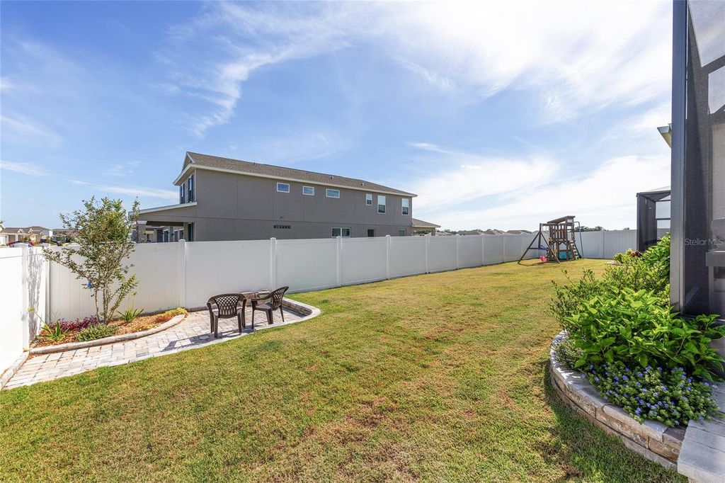 Image 57 of property listing at 7208 SW 65TH PLACE ROAD, Ocala, FL 34474