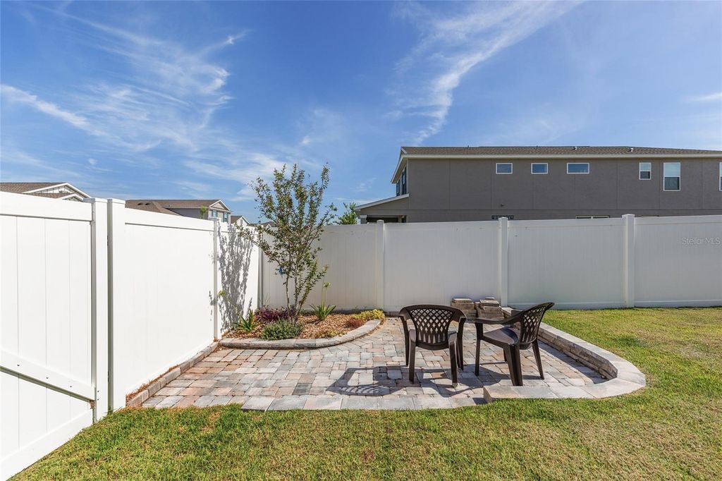 Image 58 of property listing at 7208 SW 65TH PLACE ROAD, Ocala, FL 34474