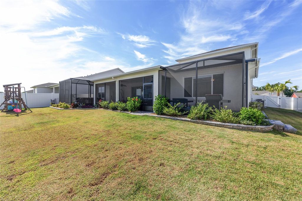 Image 59 of property listing at 7208 SW 65TH PLACE ROAD, Ocala, FL 34474