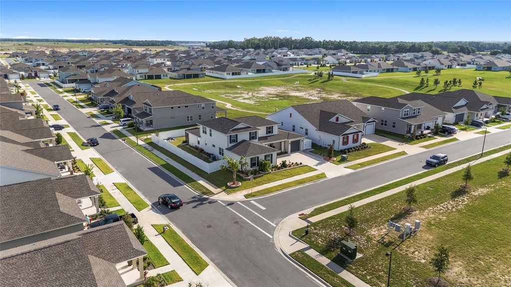 Image 64 of property listing at 7208 SW 65TH PLACE ROAD, Ocala, FL 34474