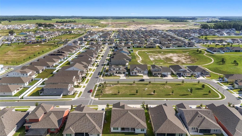 Image 67 of property listing at 7208 SW 65TH PLACE ROAD, Ocala, FL 34474