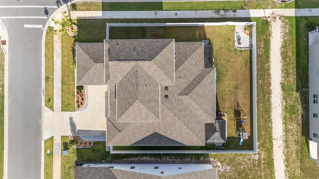 Image 69 of property listing at 7208 SW 65TH PLACE ROAD, Ocala, FL 34474