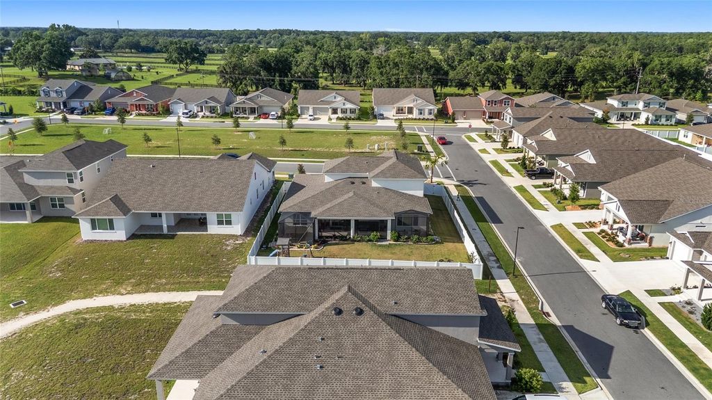 Image 70 of property listing at 7208 SW 65TH PLACE ROAD, Ocala, FL 34474