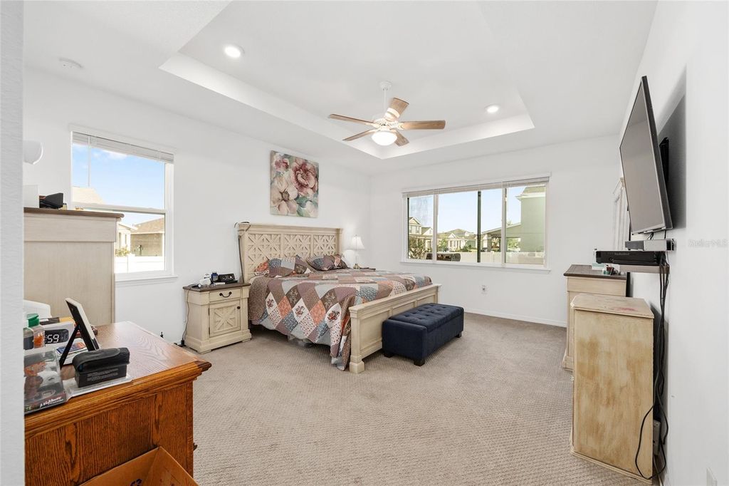 Image 8 of property listing at 7208 SW 65TH PLACE ROAD, Ocala, FL 34474