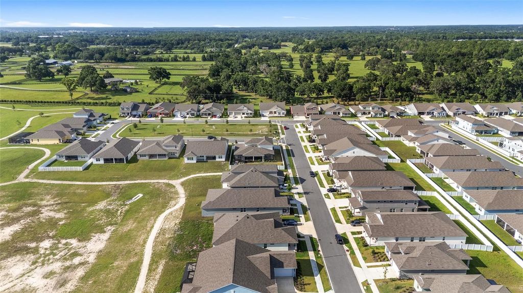 Image 75 of property listing at 7208 SW 65TH PLACE ROAD, Ocala, FL 34474