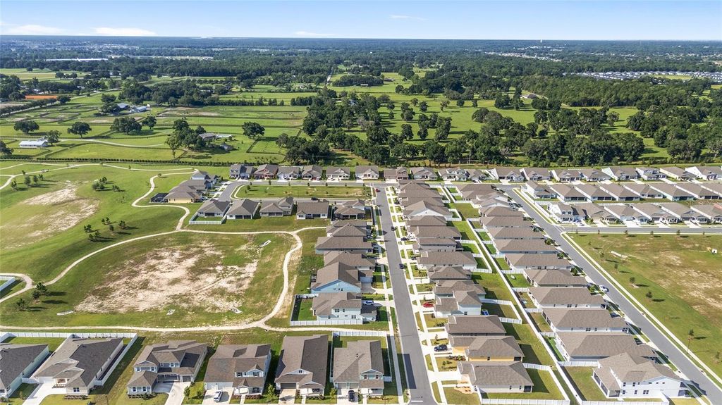 Image 76 of property listing at 7208 SW 65TH PLACE ROAD, Ocala, FL 34474