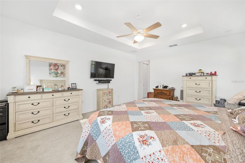 Image 9 of property listing at 7208 SW 65TH PLACE ROAD, Ocala, FL 34474