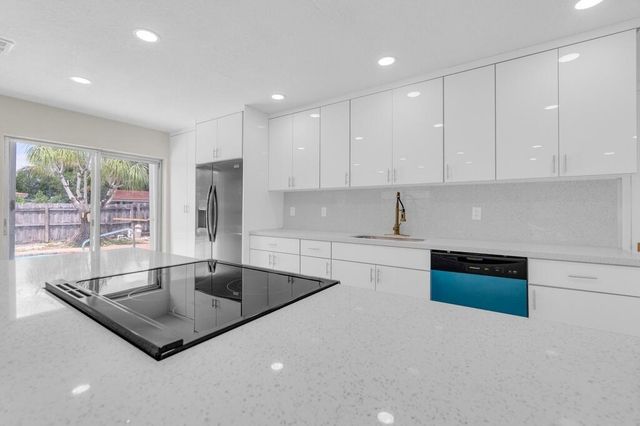 100 NE 26th Court, Pompano Beach, FL 33064