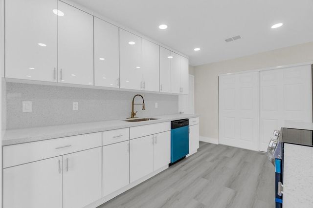 100 NE 26th Court, Pompano Beach, FL 33064