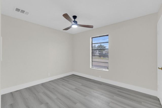 100 NE 26th Court, Pompano Beach, FL 33064
