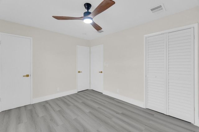 100 NE 26th Court, Pompano Beach, FL 33064