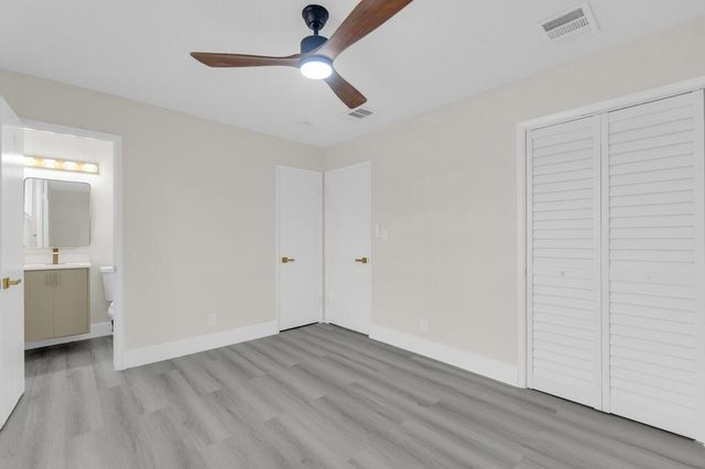 100 NE 26th Court, Pompano Beach, FL 33064