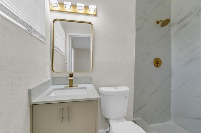 100 NE 26th Court, Pompano Beach, FL 33064