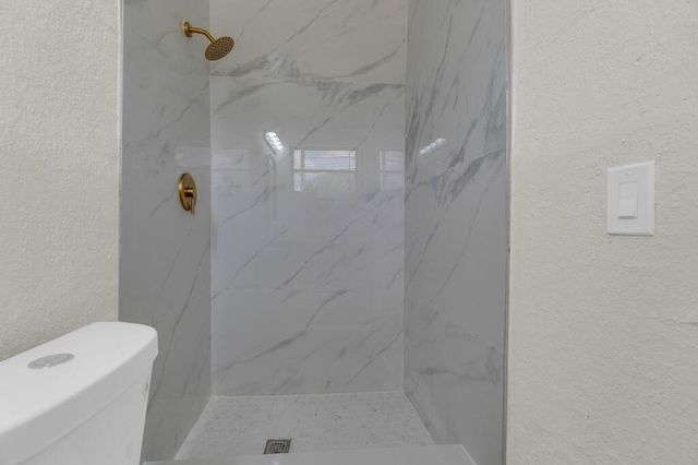 100 NE 26th Court, Pompano Beach, FL 33064