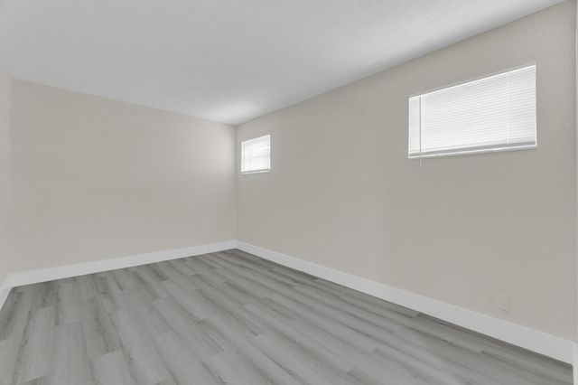 100 NE 26th Court, Pompano Beach, FL 33064