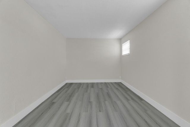 100 NE 26th Court, Pompano Beach, FL 33064