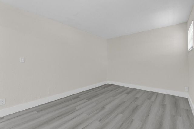 100 NE 26th Court, Pompano Beach, FL 33064