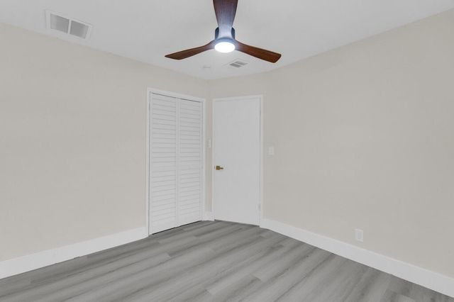 100 NE 26th Court, Pompano Beach, FL 33064