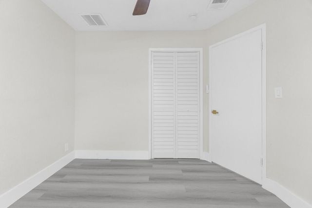 100 NE 26th Court, Pompano Beach, FL 33064