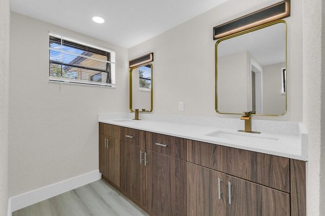 100 NE 26th Court, Pompano Beach, FL 33064