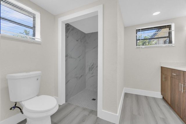 100 NE 26th Court, Pompano Beach, FL 33064