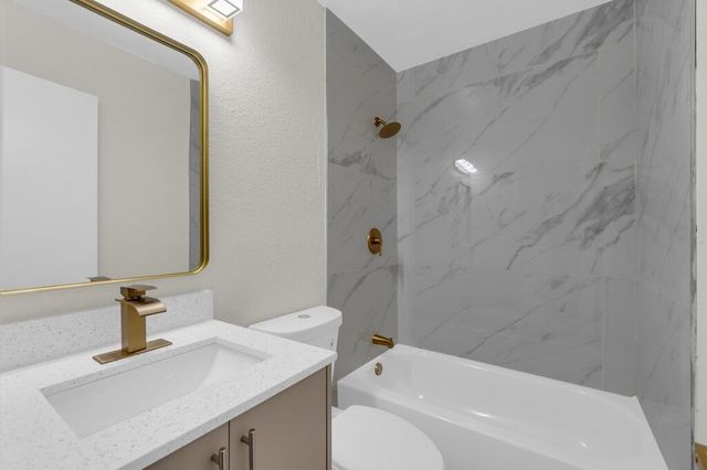 100 NE 26th Court, Pompano Beach, FL 33064