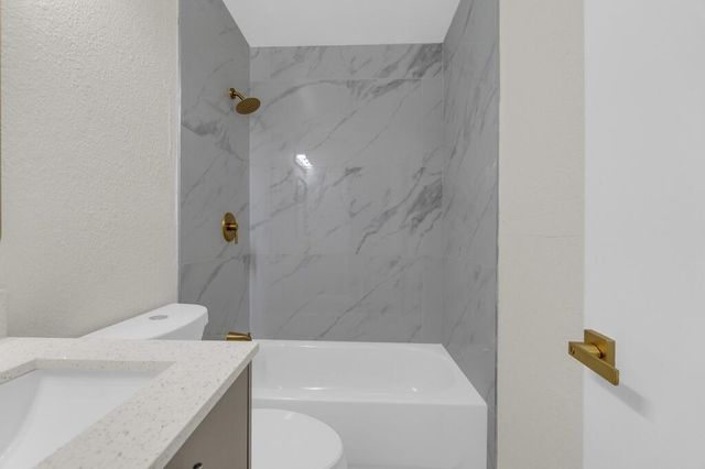 100 NE 26th Court, Pompano Beach, FL 33064