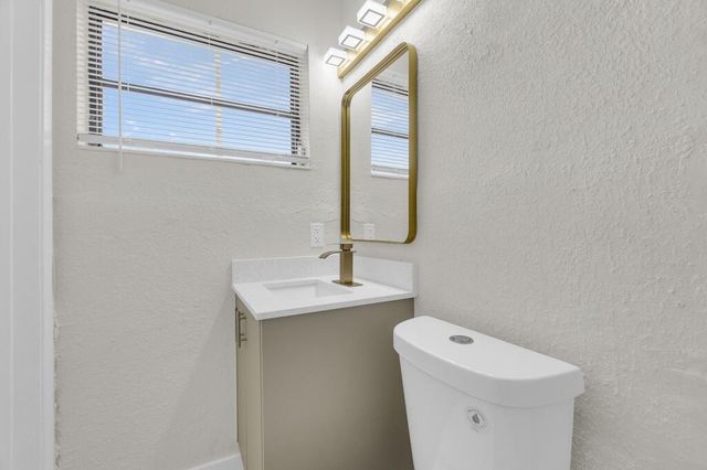 100 NE 26th Court, Pompano Beach, FL 33064