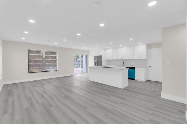 100 NE 26th Court, Pompano Beach, FL 33064