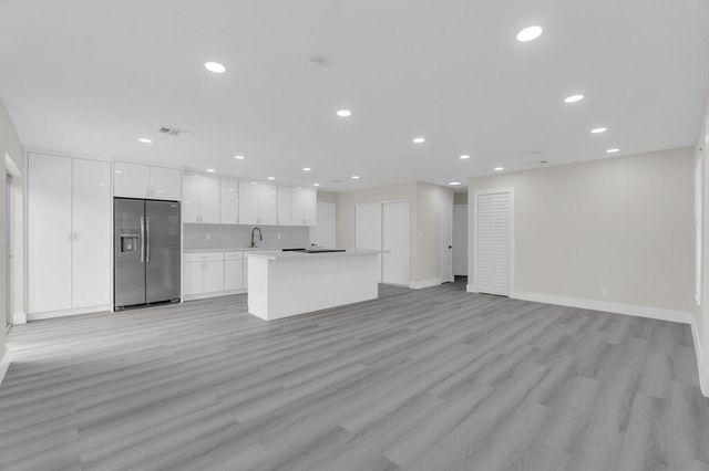 100 NE 26th Court, Pompano Beach, FL 33064
