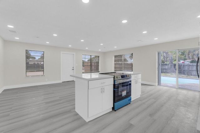 100 NE 26th Court, Pompano Beach, FL 33064