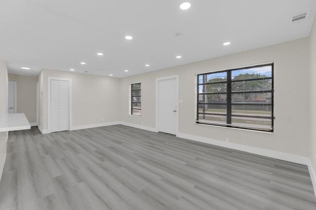 100 NE 26th Court, Pompano Beach, FL 33064
