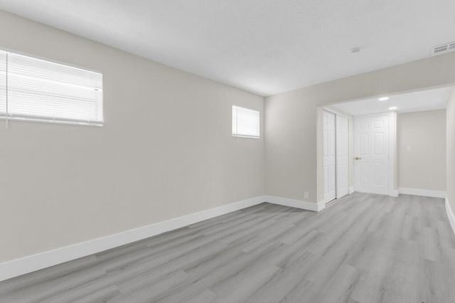 100 NE 26th Court, Pompano Beach, FL 33064