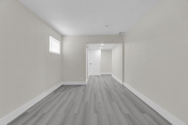 100 NE 26th Court, Pompano Beach, FL 33064