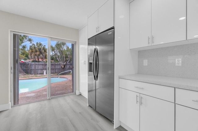 100 NE 26th Court, Pompano Beach, FL 33064