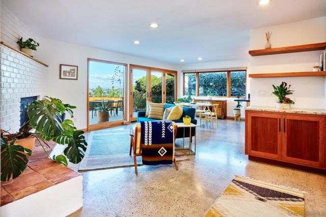 4176 E Arrieta Circle, La Mesa, CA 91941